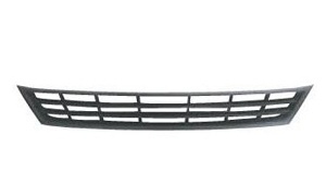 S30'13 BUMPER GRILLE