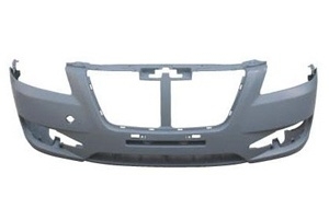 S30 FRONT BUMPER