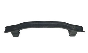 S30 FRONT BUMPER FRAME