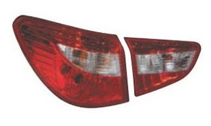S30 TAIL LAMP