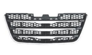 S30'12 GRILLE