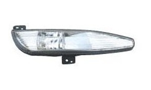 S30 FRONT FOG LAMP