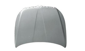 S30 HOOD