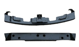 D-MAX '12 FRONT BUMPER SUPPORT