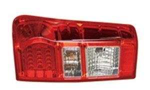 D-MAX '12 TAIL LAMP(LED)