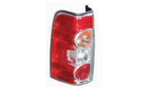 PALADIN(AODING) TAIL LAMP