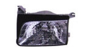 BOARDING'01-'06 HEAD LAMP