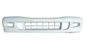 BOARDING'01-'06 FRONT BUMPER