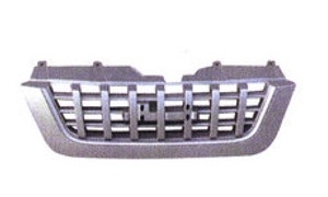 BOARDING'07-'08 GRILLE(SUV)