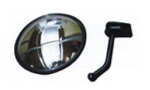 CARRYING MIRROR (SMALL)