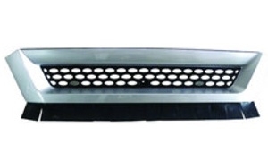 CONVEY GRILLE WIDE BODY