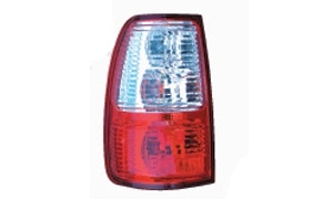 LANDWIND X6'04 TAIL LAMP