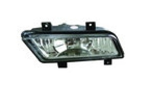 CONVEY FOG LAMP