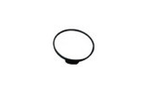CONVEY MIRROR SMALL