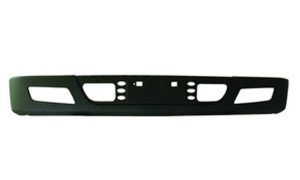 CONVEY FRONT BUMPER