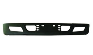 CONVEY FRONT BUMPER Narrow body