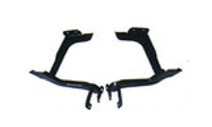 BOARDING'01-'06 FRONT BUMPER BRACKET