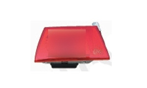 RICH REAR FOG LAMP