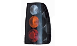 LANDWIND X6'05 TAIL LAMP