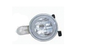 PALADIN(AODING) FOG LAMP