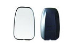 CONVEY MIRROR BIG