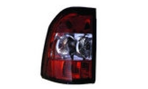 BOARDING'07-'08 TAIL LAMP