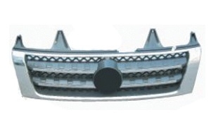 PALADIN(AODING) GRILLE