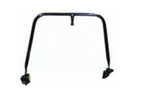 CARRYING MIRROR STAND L