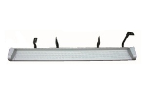 SUV 2000'01 BASEBOARD