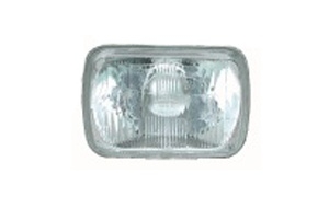 TFR'92-'99 HEAD LAMP