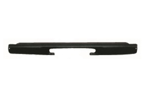 SUV 2000'01 REAR BUMPER