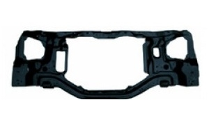 D-MAX'02-'05 RADIATOR SUPPORT