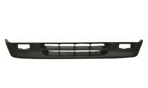 TFR'98-'99 FRONT BUMPER SPOILER