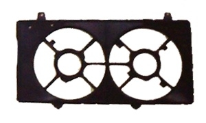 BESTTURN B70 FAN  COVER