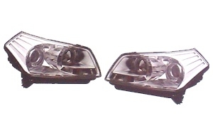 BESTTURN B70 HEAD LAMP