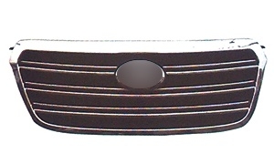 BESTTURN B70 GRILLE