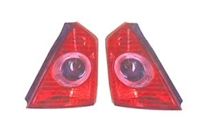 BESTTURN B70 TAIL LAMP