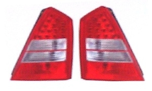 BESTTURN B70'10 TAIL LAMP LED