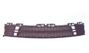 BESTTURN B70'10 FRONT BUMPER GRILLE