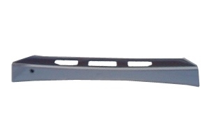 BESTTURN B50 Trunk trim