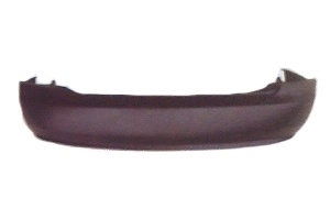 BESTTURN B70 REAR BUMPER