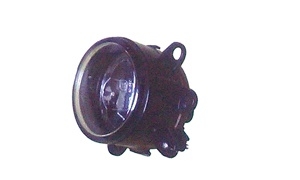 BESTTURN B70 FOG LAMP