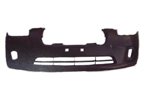 BESTTURN B50 FRONT BUMPER