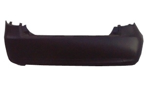 BESTTURN B50 REAR BUMPER