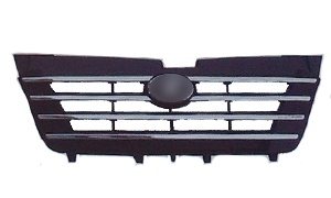 BESTTURN B50 GRILLE