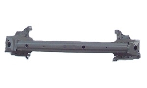 BESTTURN B50 FRONT BUMPER FRAME