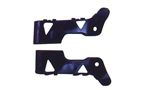 BESTTURN B70 FRONT BUMPER SUPPORT