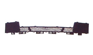 BESTTURN B70 FRONT BUMPER GRILLE