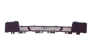 BESTTURN B70 FRONT BUMPER GRILLE