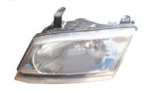 WINGROAD Y11'99 HEAD LAMP